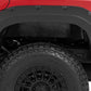 RC-F-T12421-6X1