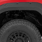 RC-F-T12421-089