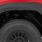 RC-F-T12421-202