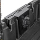RC-99090