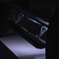 RC-ESR610530