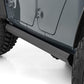 RC-ESR610530