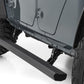 RC-ESR610530