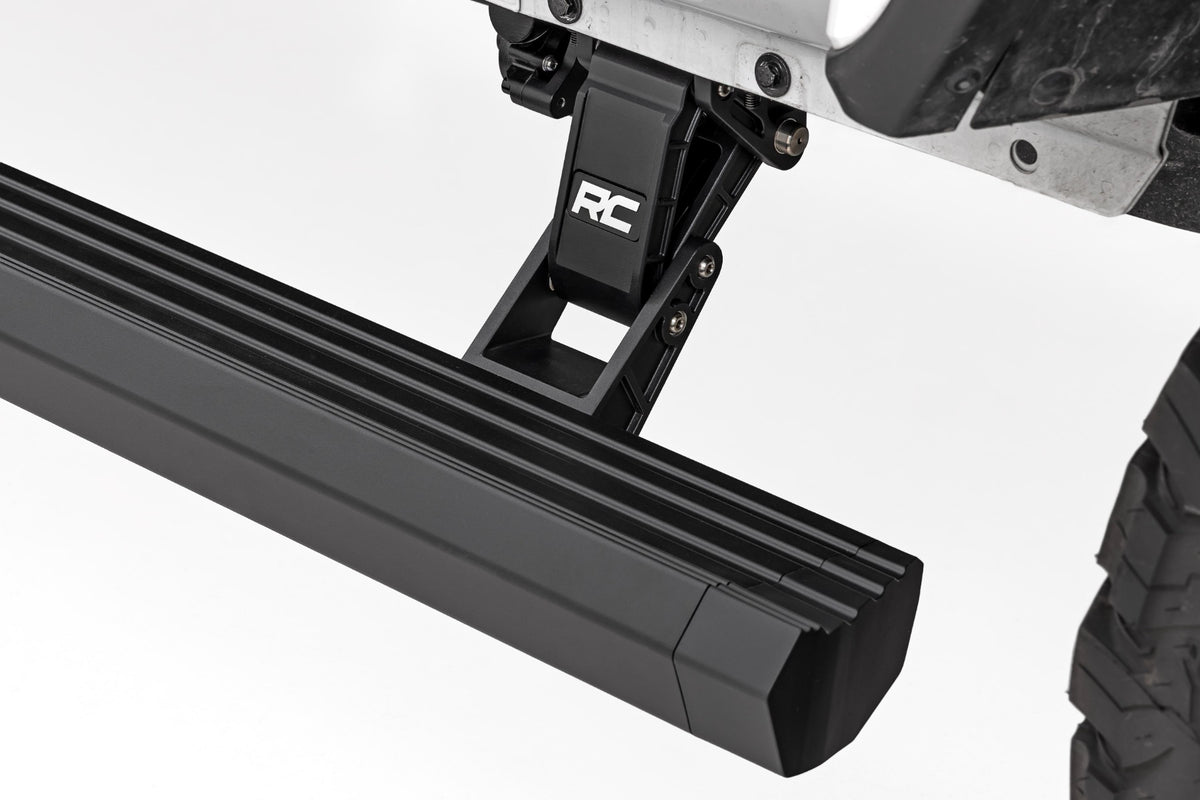 RC-ESR610430