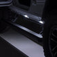 RC-ESR610430