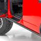 RC-TC13028