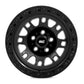 RC-82181210A