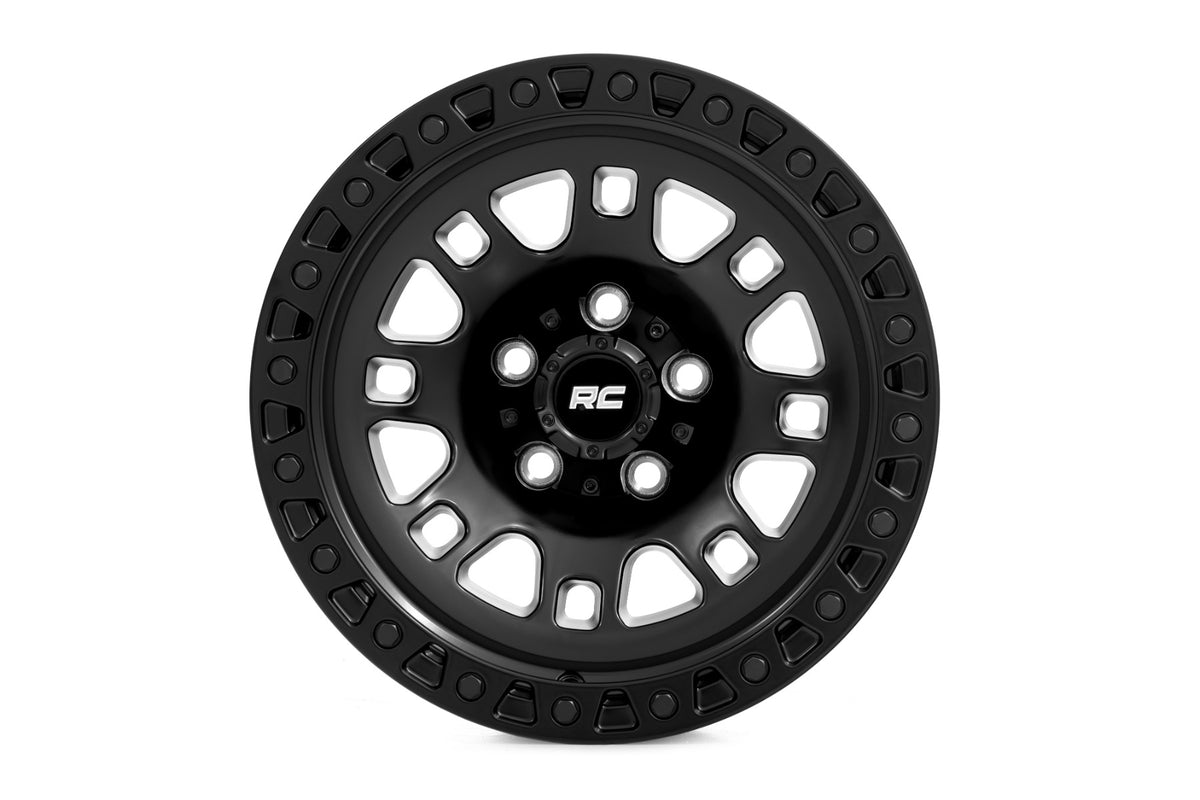 RC-82181210A