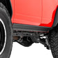 RC-TC13028