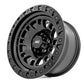 RC-82180918A