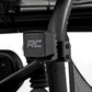 RC-93212
