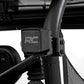 RC-93215