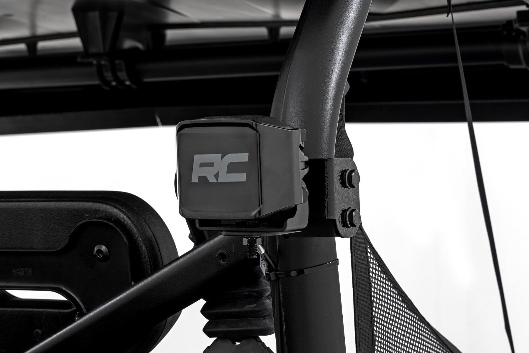 RC-93215