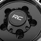 RC-86201012