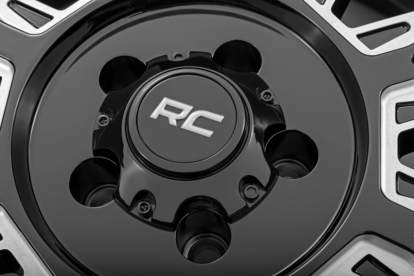 RC-86201012