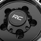 RC-86201010