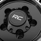 RC-86201018