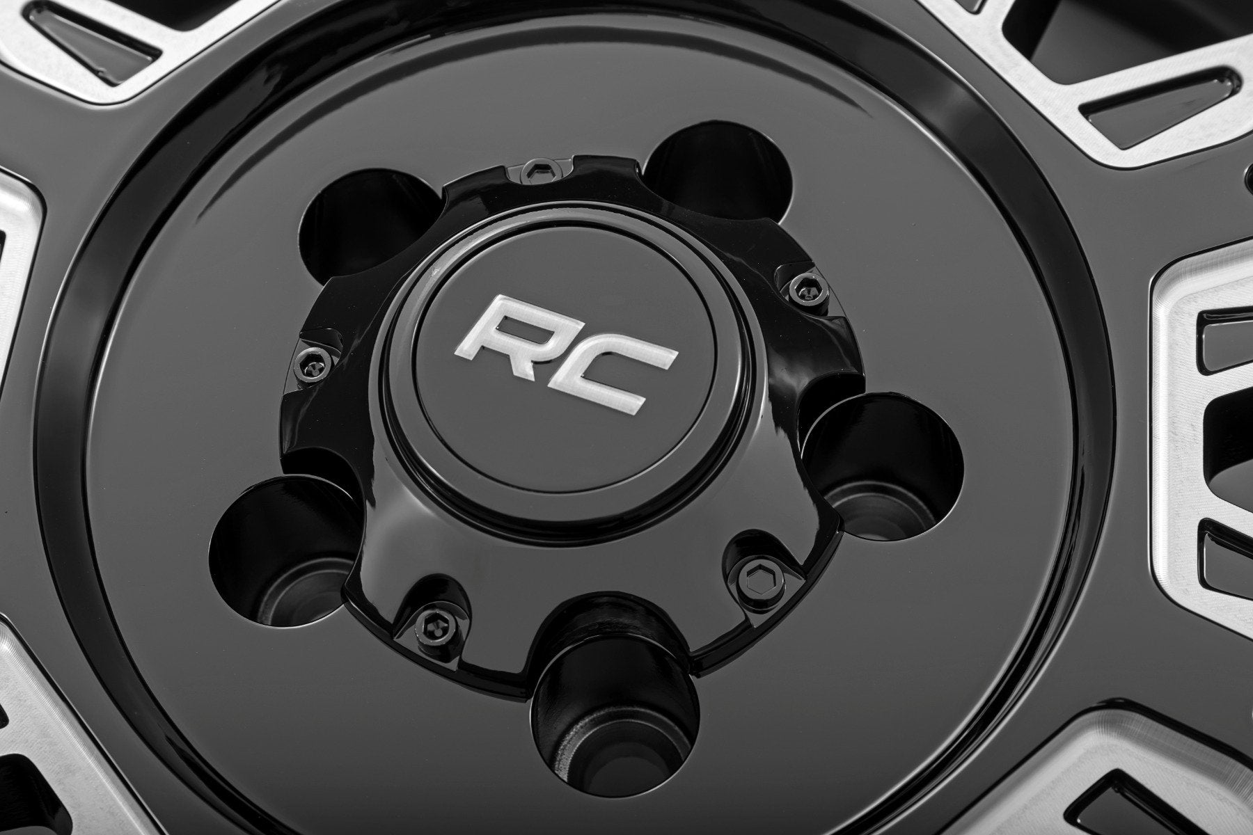 RC-86201018