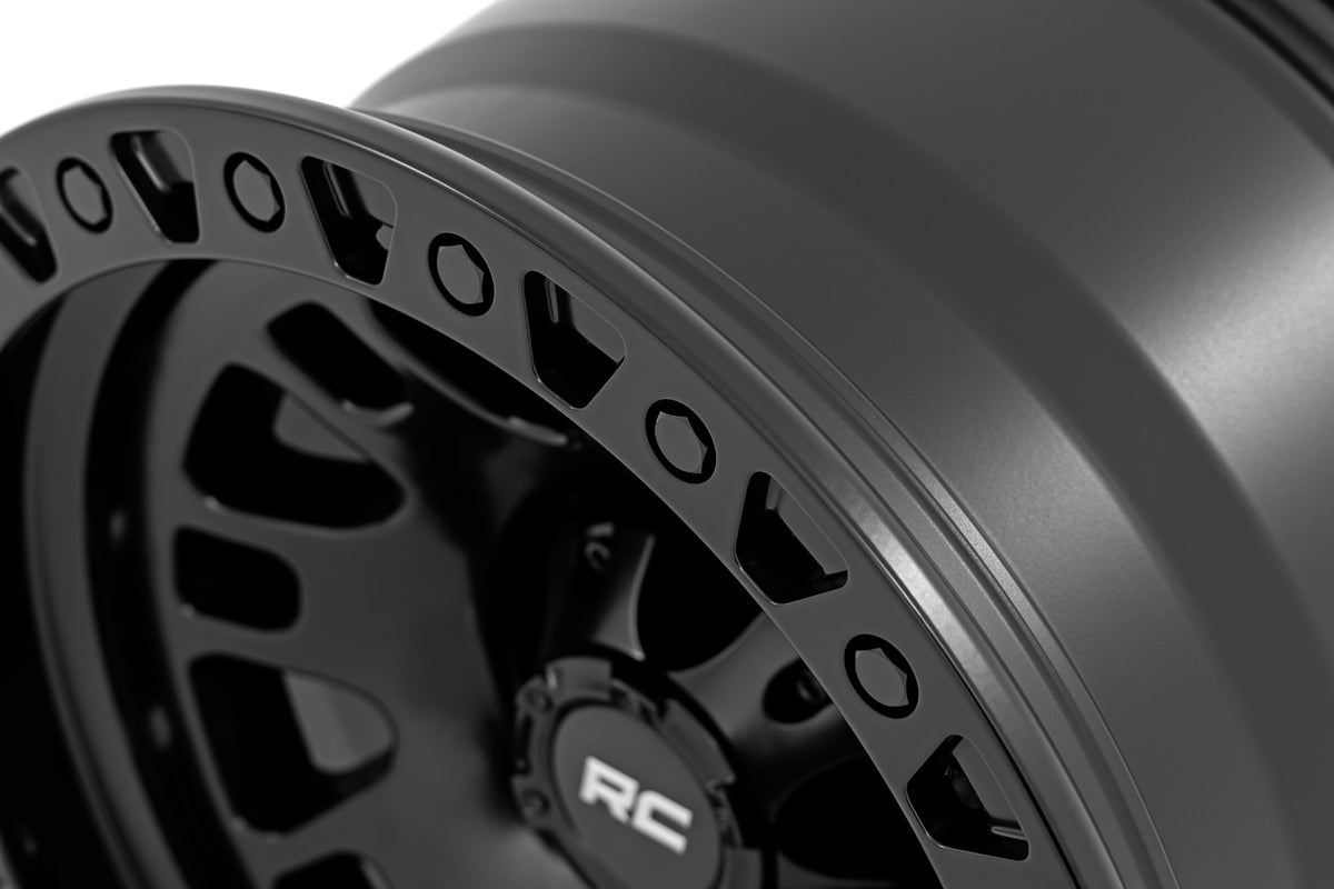RC-82181210A