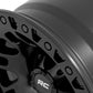 RC-82170913A