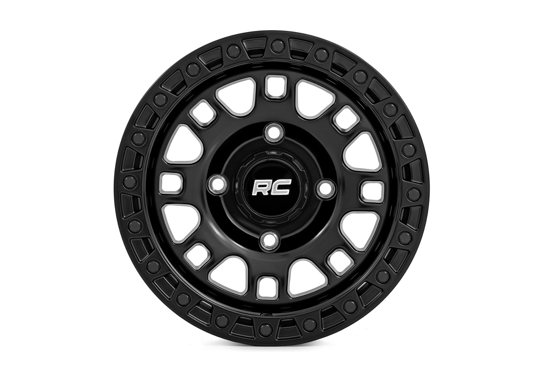 RC-82150733