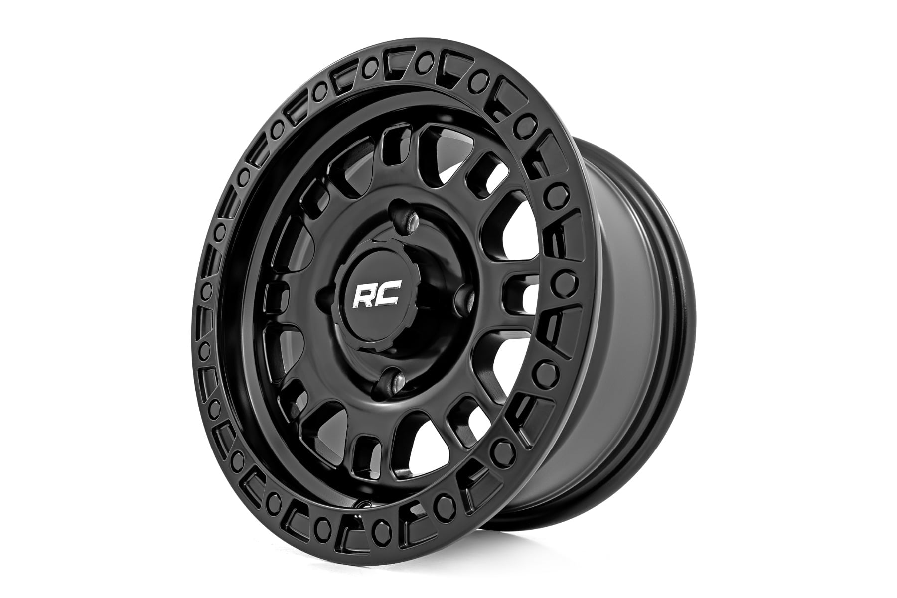 RC-82140730