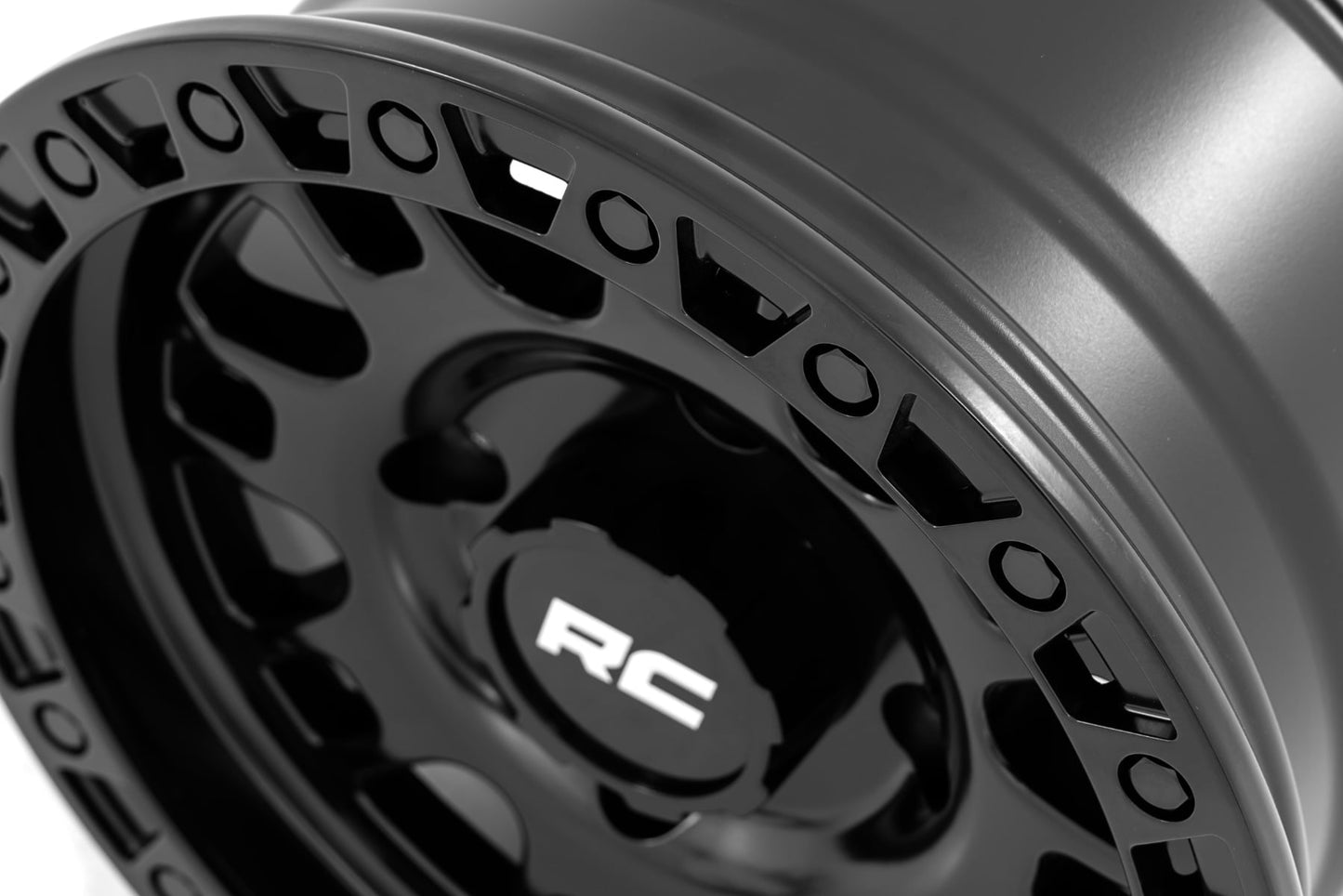 RC-82140730