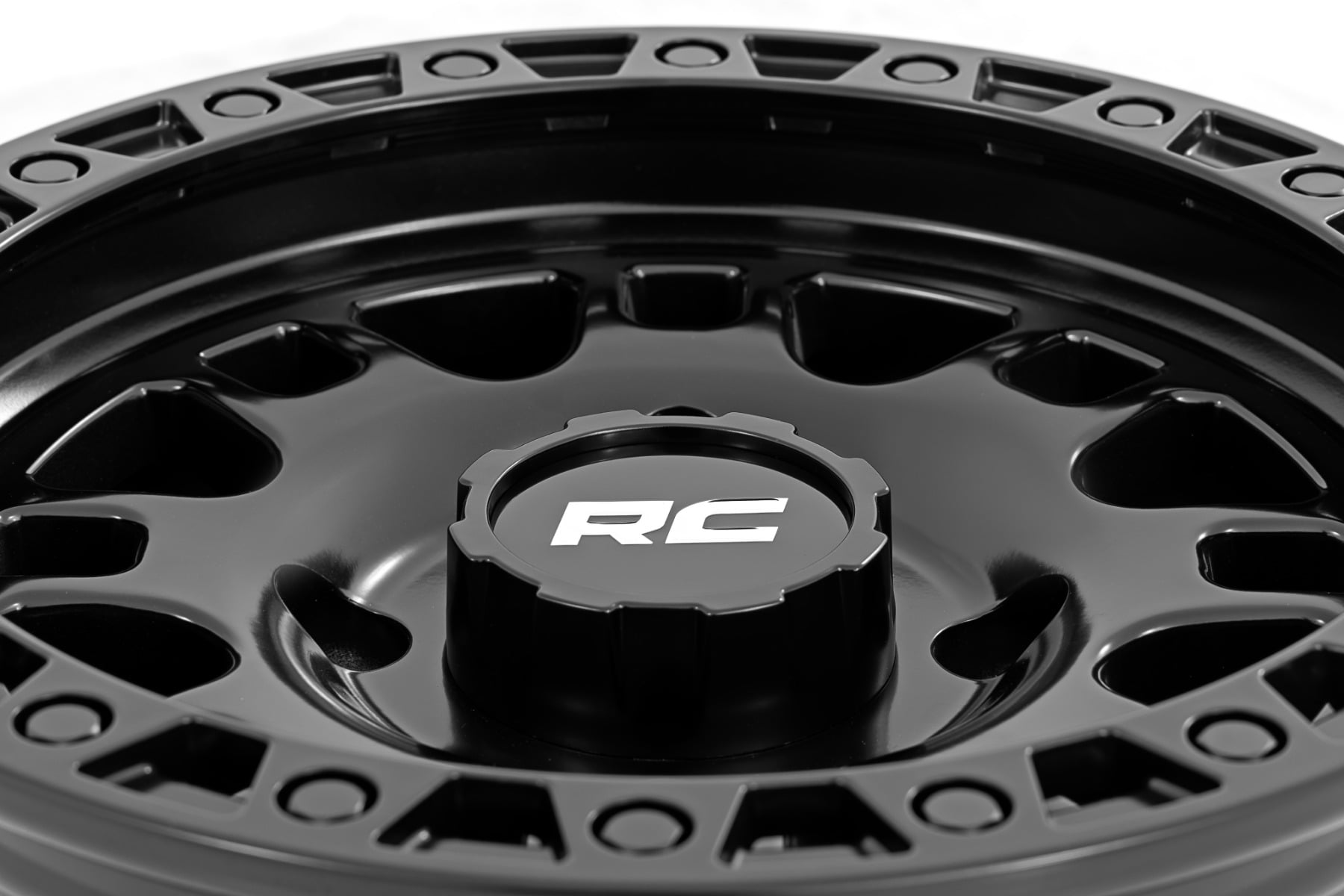 RC-82140733