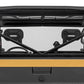 RC-93212