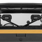 RC-93215