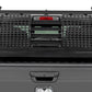 RC-34000