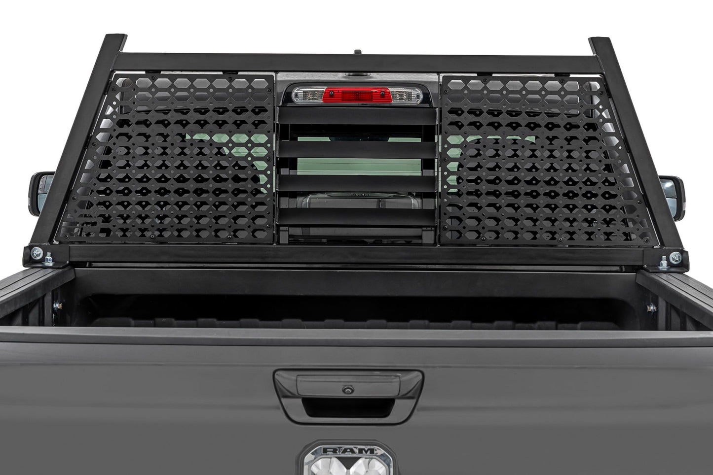 RC-34000