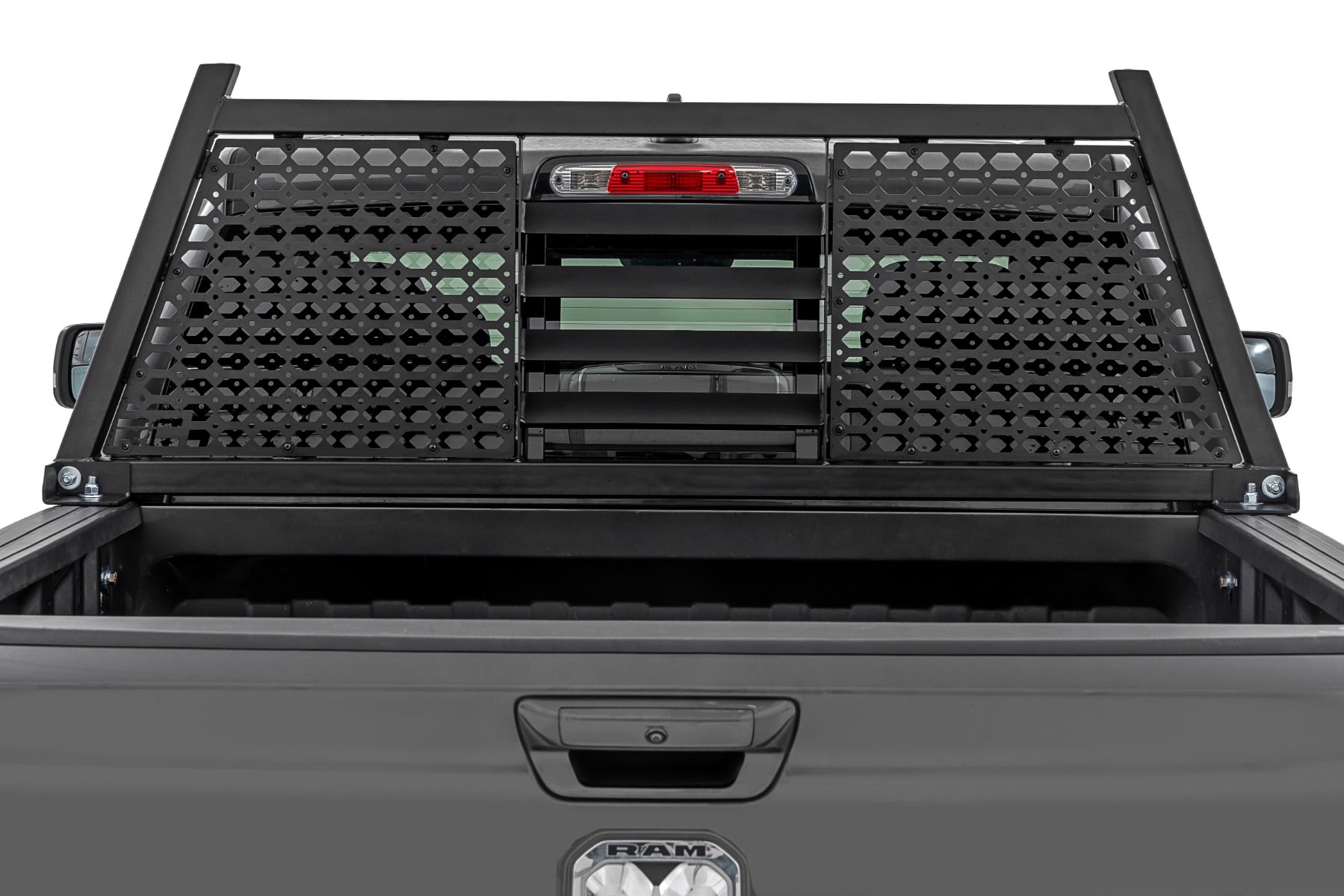 RC-34000