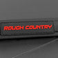 RC-41419560A