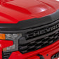 RC-HP10010-RCGB