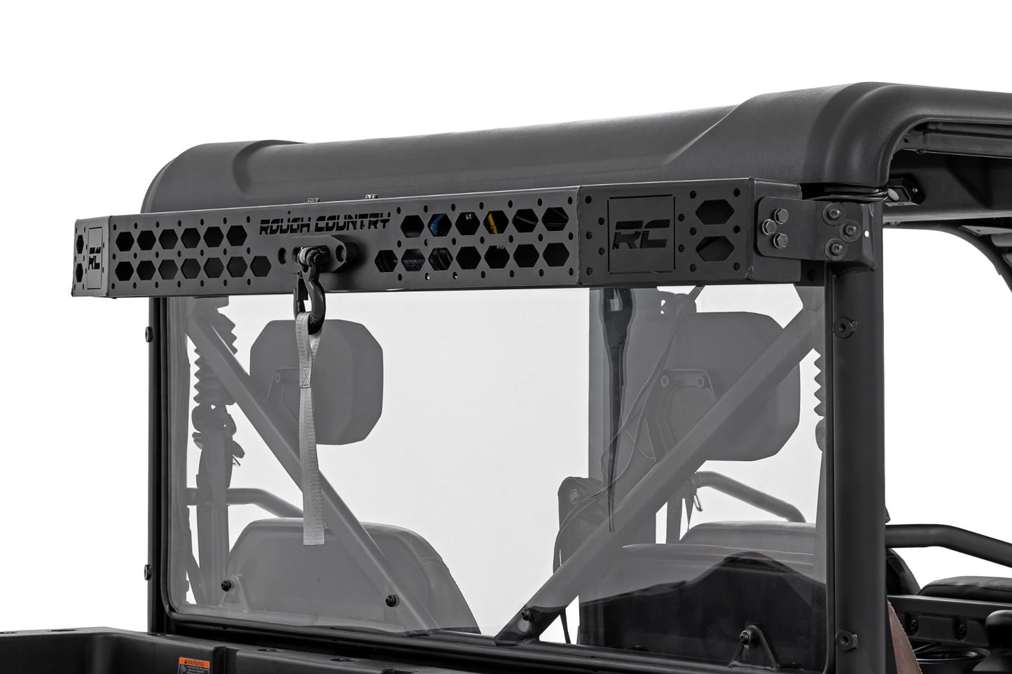 RC-96130