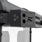 RC-96130