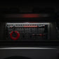 RC-734004