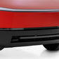 RC-99803
