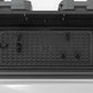 RC-734004