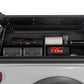 RC-734005