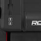 RC-51307550