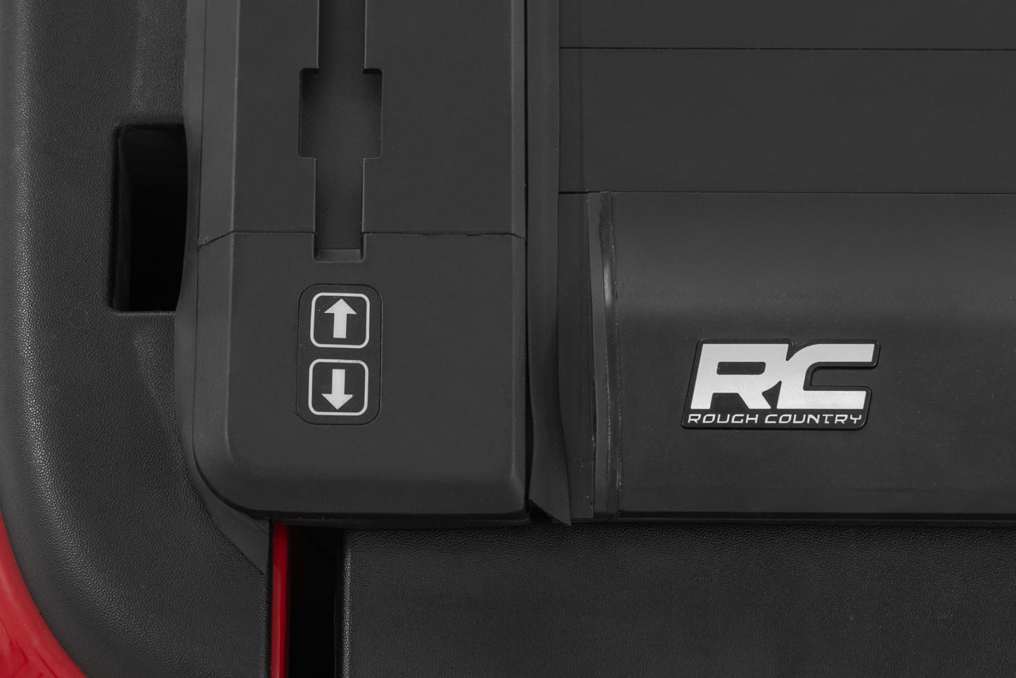 RC-51307550
