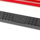 RC-43002