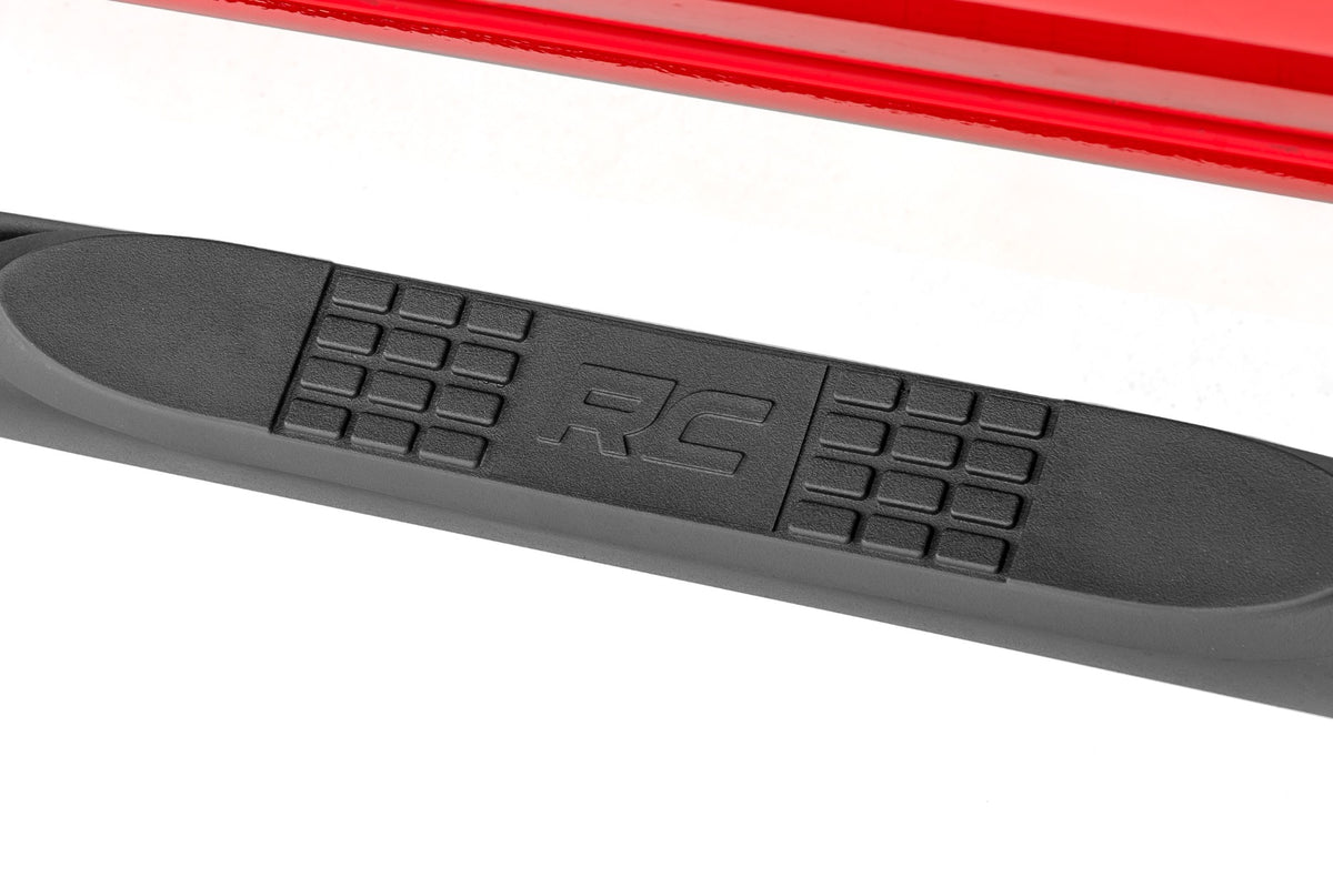 RC-43002