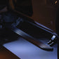 RC-ESR621510