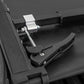 RC-41716505A