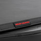 RC-41215700A