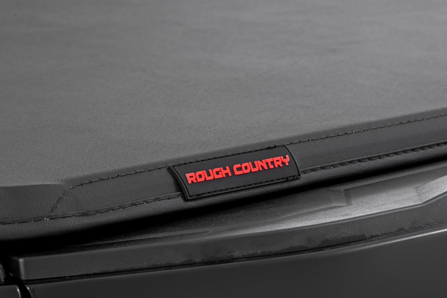 RC-41215700A