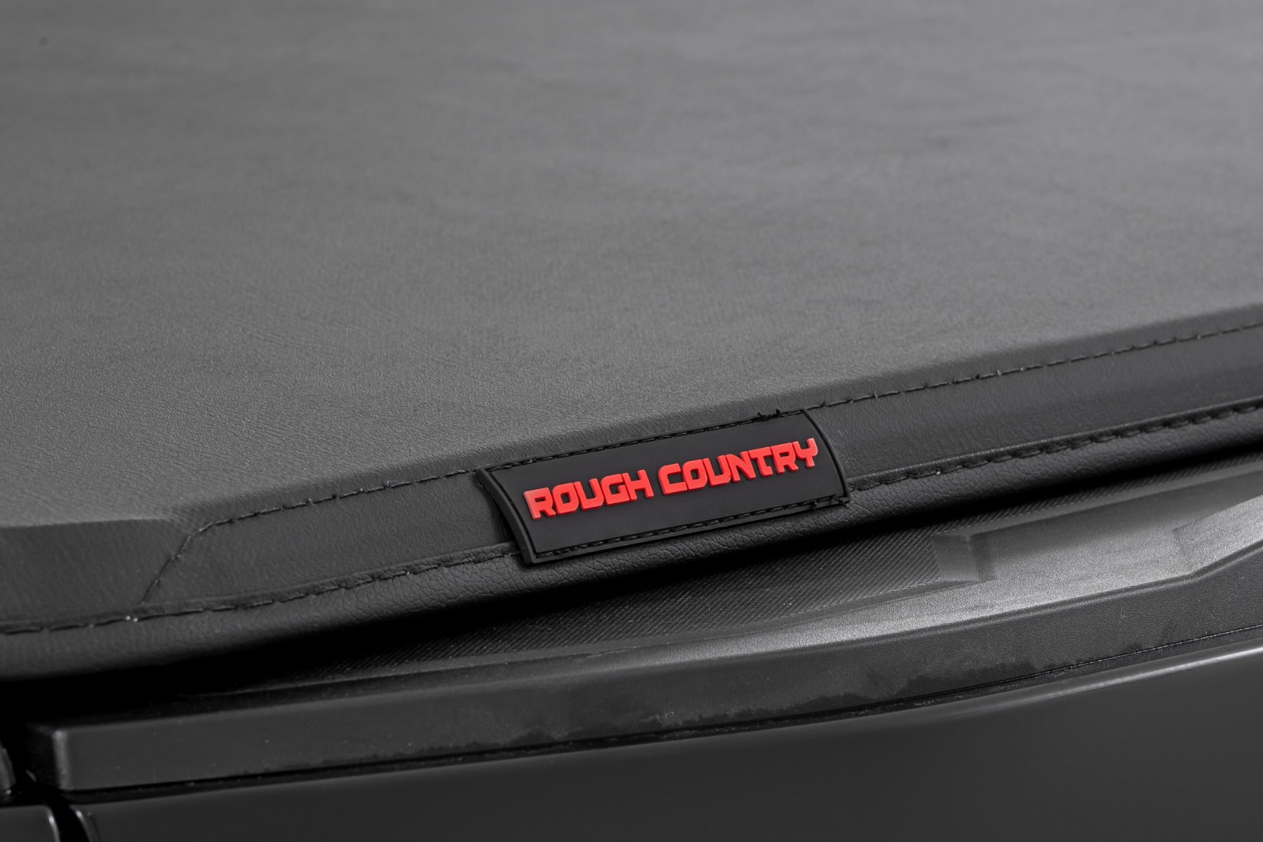 RC-41215700A